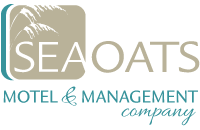 Beachfront Accommodations in Destin, Florida 888-732-6287