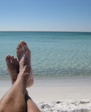 Make the Most of Your Destin Travels