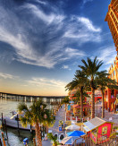 Destin is the Place to be