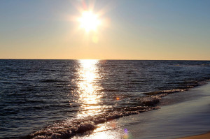 Sea Oats Motel can be your Sweet Escape!!