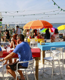 An American Paradise