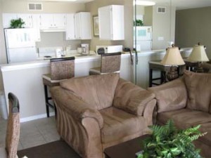 condo5