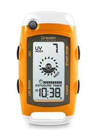 Oregon Scientific EB612