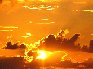 Sunny Destin, FL