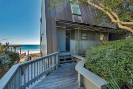 Morgan_Duplex_20170107_023 Morgan_Duplex_20170107_023