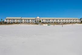 Sea_Oats_Motel_20170107_090
