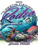Destin Fishing Rodeo