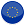 EU Flag